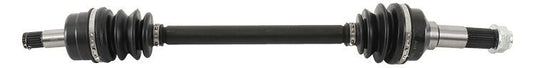 All Balls AB8-YA-8-319 8Ball Extreme Duty Axle