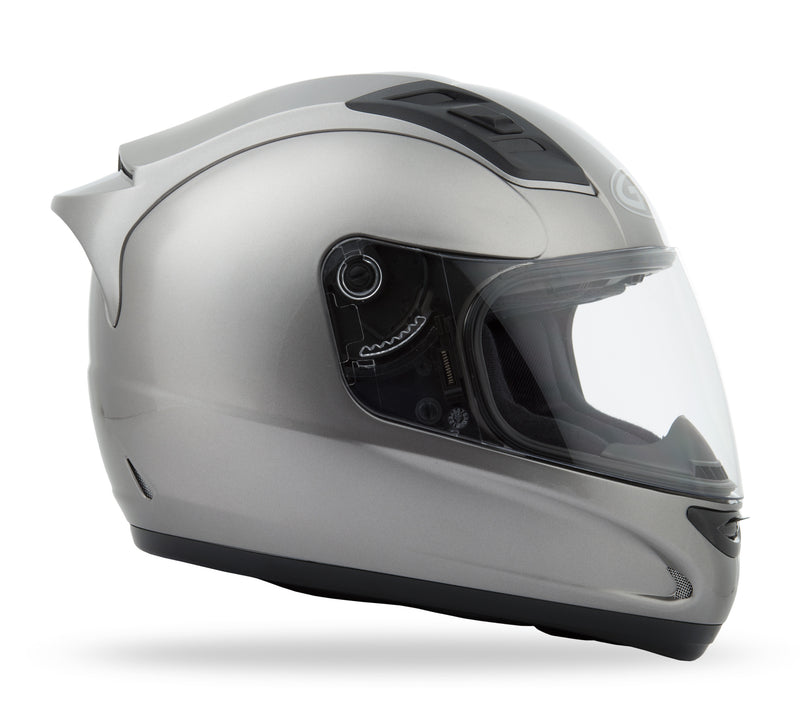 Load image into Gallery viewer, G-Max GM69 Crusader II Helmet
