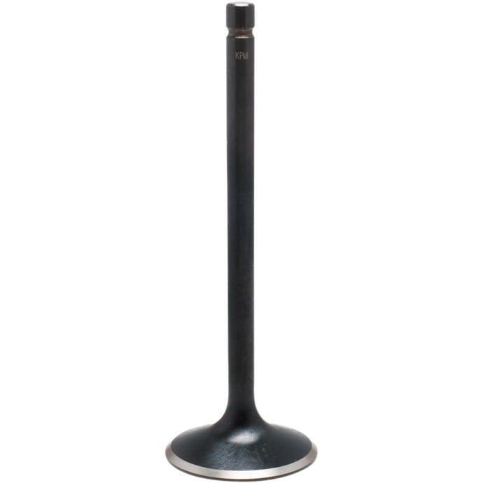 Kibblewhite Precision 30-4222 Black Diamond Exhaust Valve - Standard