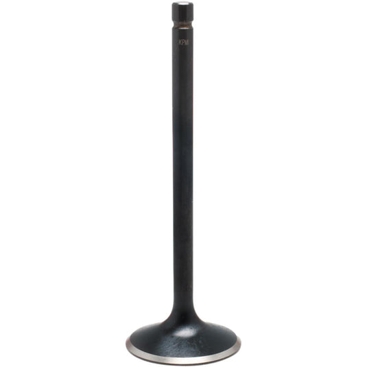 Kibblewhite Precision 30-4221 Black Diamond Intake Valve - Standard