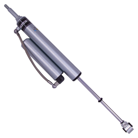 Bilstein 25-311365 BIL B8 5160 Series Shocks