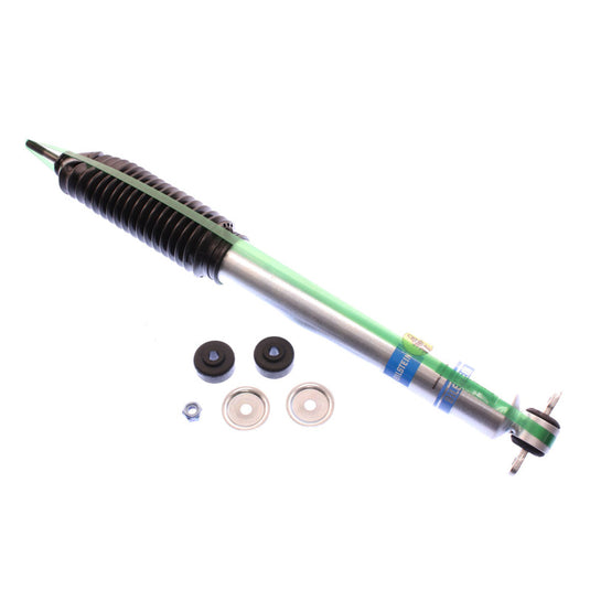 Bilstein 24-188197 BIL B8 5100 Series Shocks