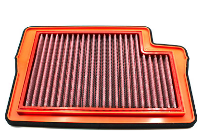 Bmc FM01119 BMC Motorcycle Replacement Filters