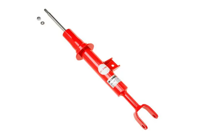 Koni 8245 1417R KON Special Active Shocks