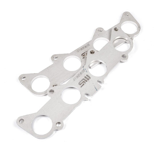 Stainless Works HFFORD5.0188 SSW Flange