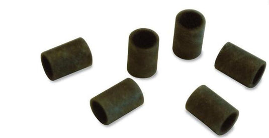 Epi WB12 Bushing for Clutch Weights - 12pk