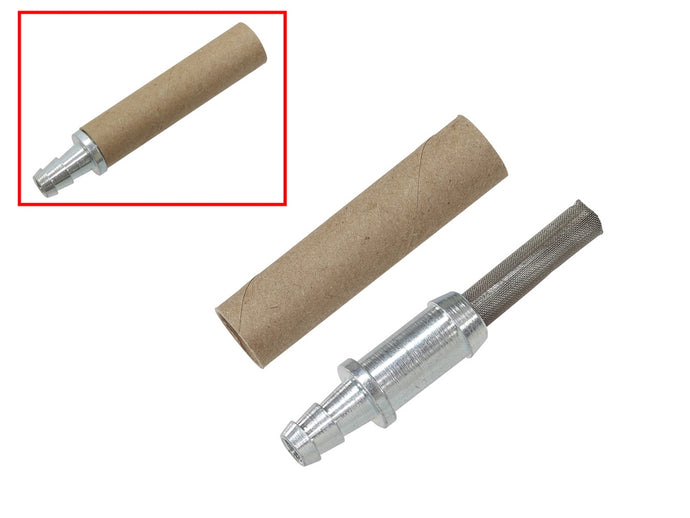 Sp1 SM-07290 In-Tank Oil Filter