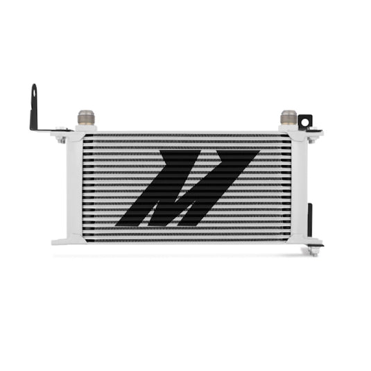 Mishimoto MMOC-S2K-00T MM Oil Cooler - Kits - Tstat