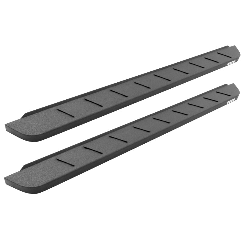 Load image into Gallery viewer, Go Rhino 630087T GOR RB10 Boards - Bedliner
