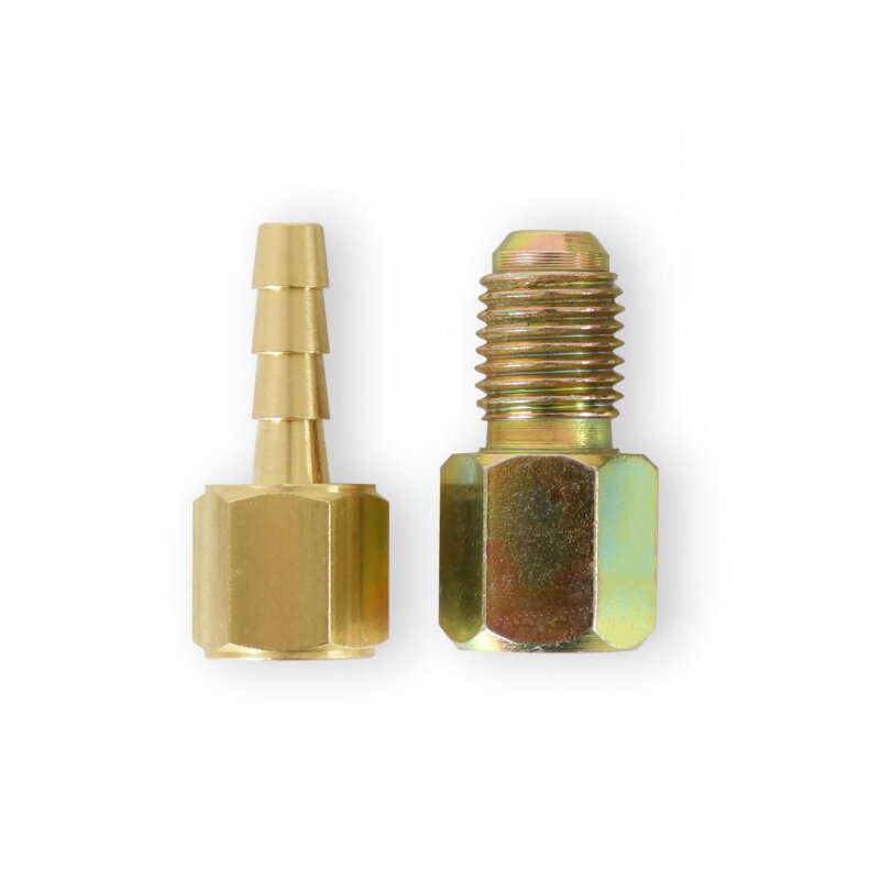 Load image into Gallery viewer, Aem 30-2130-75 AEM Gauge Components
