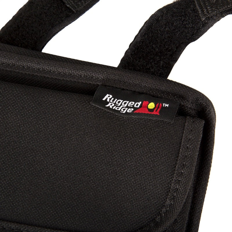 Load image into Gallery viewer, Rugged Ridge 12101.52 RUG Interior Accessories
