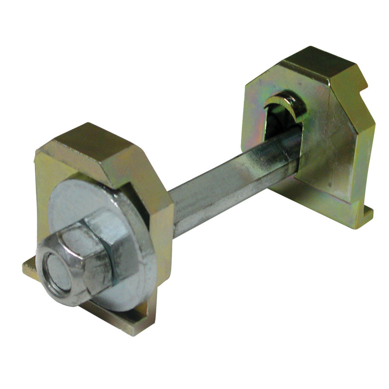 Load image into Gallery viewer, Spc Performance 67510 SPC Camber Kit
