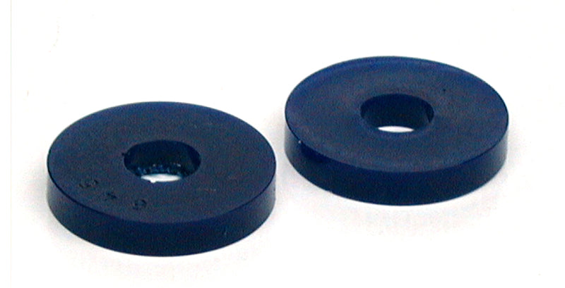 Load image into Gallery viewer, Superpro SPF0645K SPR Bushings - Differential
