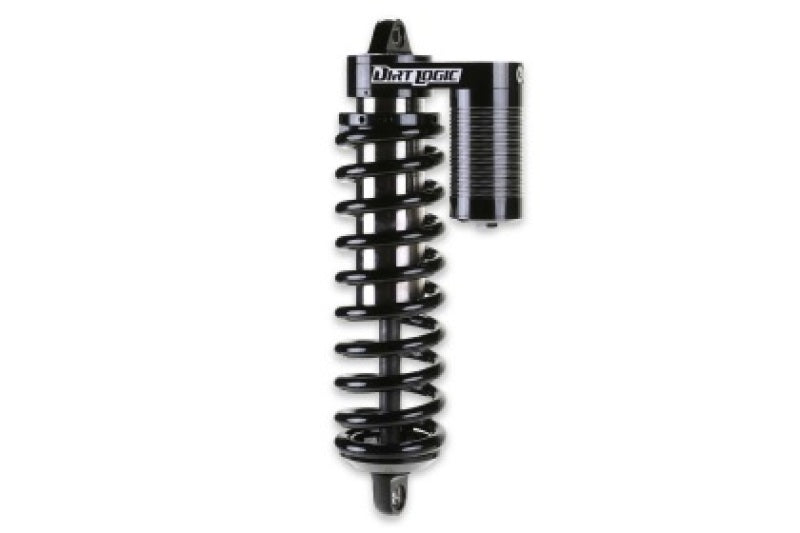 Load image into Gallery viewer, Fabtech FTS835242P FAB Coilovers - Dirt Logic 4.0
