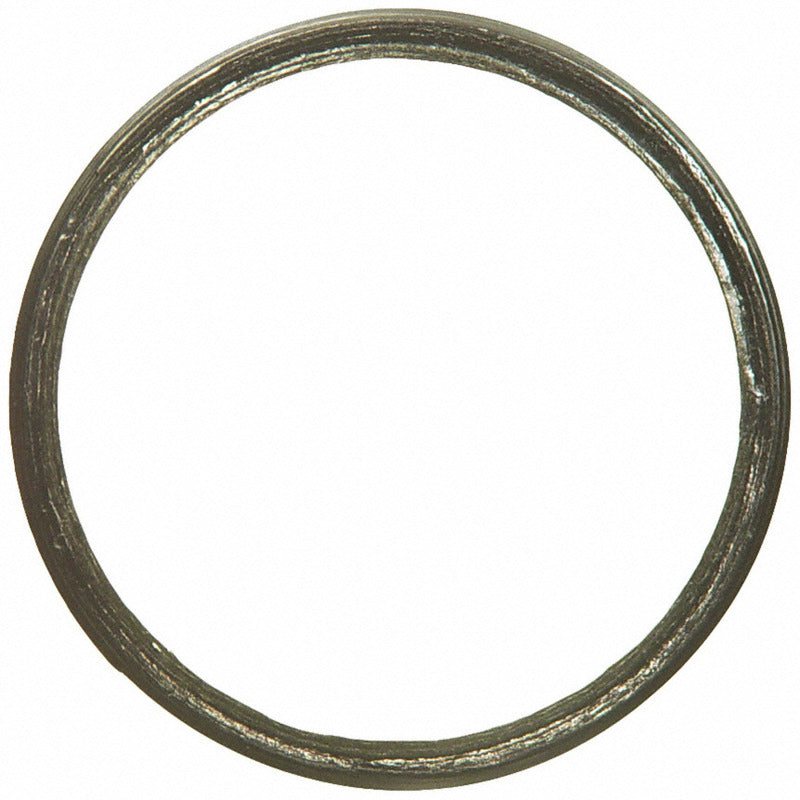 Load image into Gallery viewer, Fel-Pro 61074 FEL Exhaust Pipe Flange Gaskets
