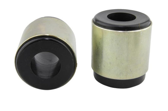 Whiteline W52662 WL Bushings - Control Arm