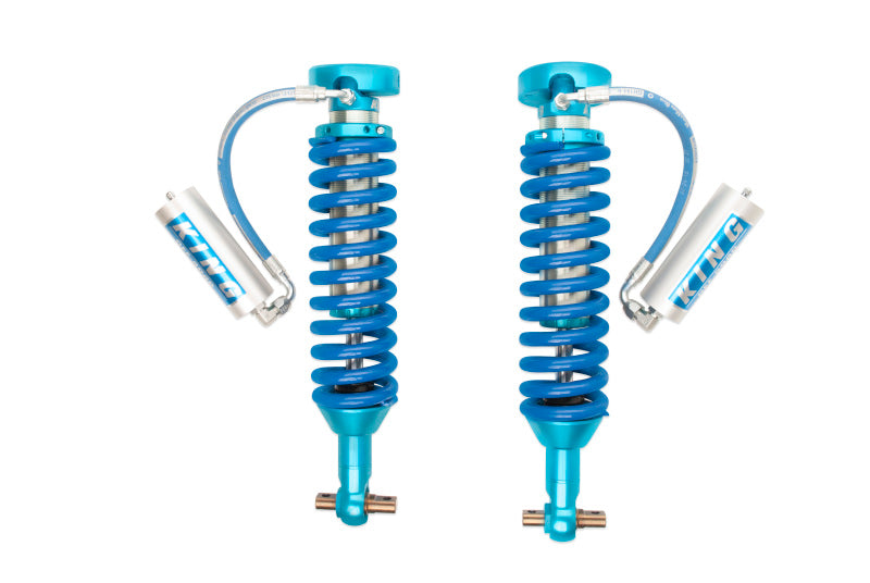 Load image into Gallery viewer, King Shocks 25001-192 KIN 2.5 Coilovers
