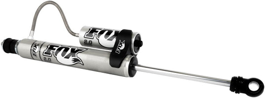 Fox 985-24-117 FOX 2.0 Perf Shock