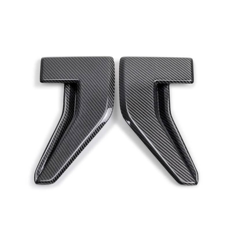 Load image into Gallery viewer, Anderson Composites AC-FD21FDF150 AND Fenders
