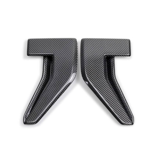 Anderson Composites AC-FD21FDF150 AND Fenders