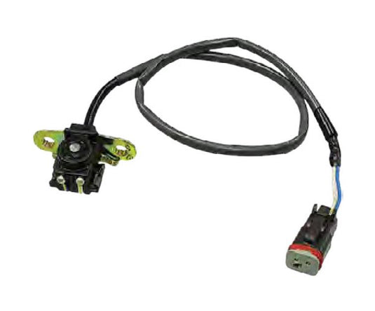 Sp1 SM-01401 Pickup Coil