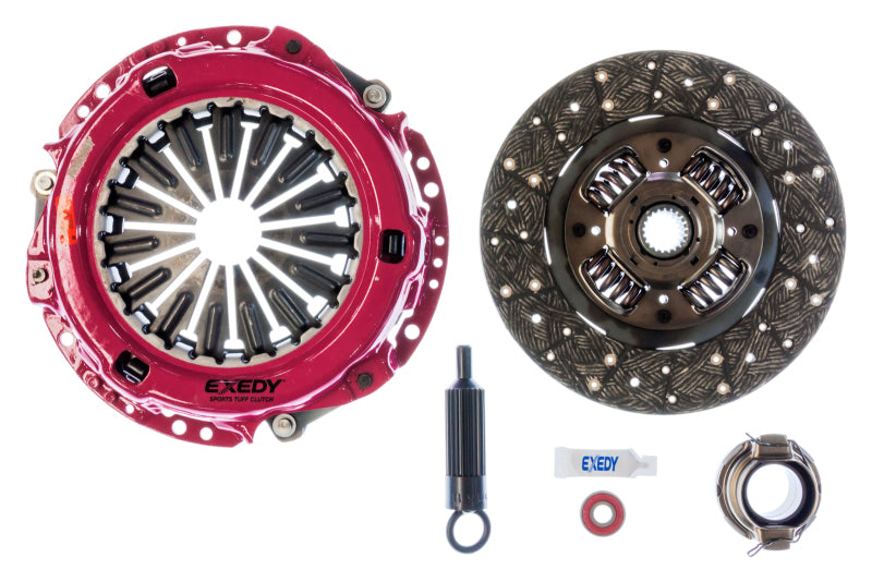 Load image into Gallery viewer, Exedy 16805 EXE Stage 1 Clutch Kits
