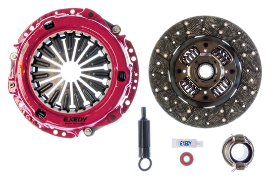 Exedy 16805 EXE Stage 1 Clutch Kits