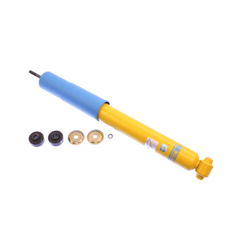 Load image into Gallery viewer, Bilstein 24-122245 BIL B6 Series Shocks
