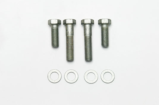 Wilwood 230-10441 WIL Bolt Kit