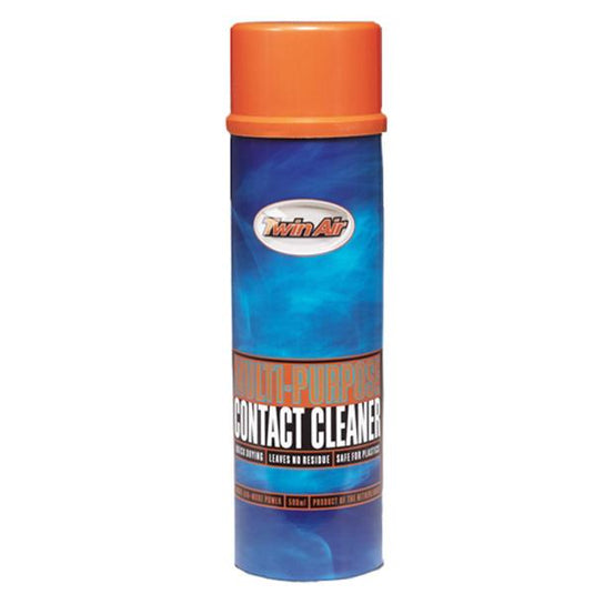 Twin Air 159003 Contact Cleaner