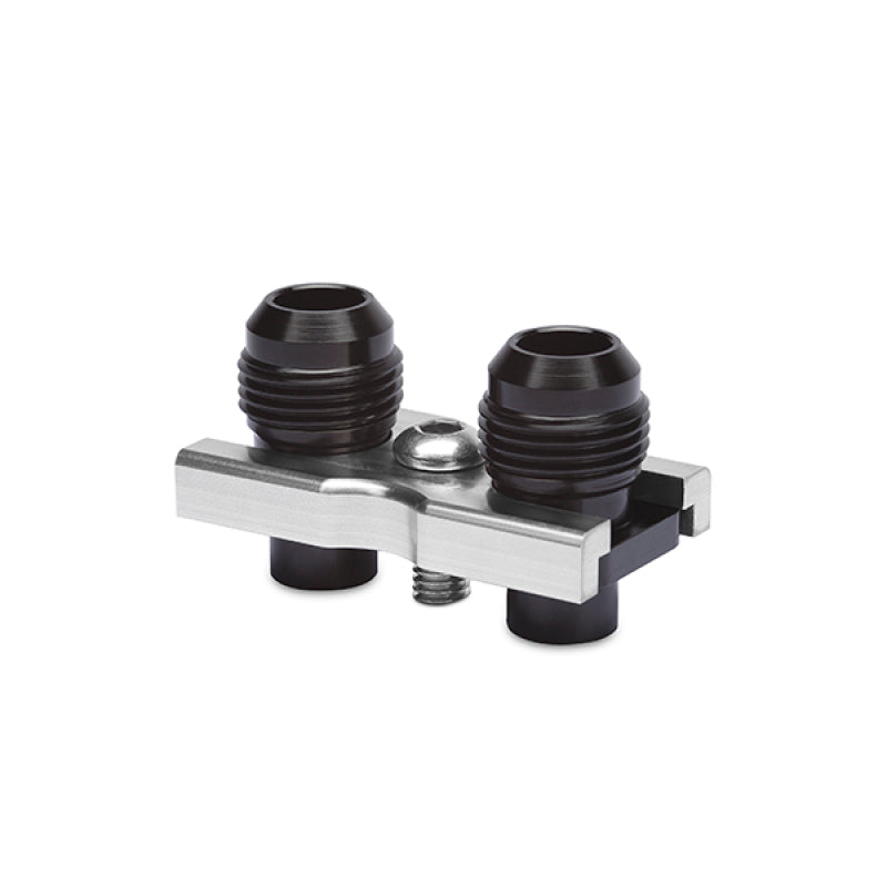 Load image into Gallery viewer, Mishimoto MMOCF-BMW MM Fittings
