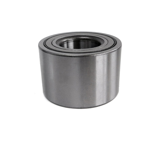 Epi WE301448 EPI Wheel Bearings