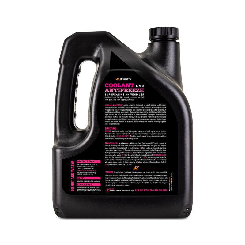 Load image into Gallery viewer, Mishimoto MMRA-LC-EG-PK MM Liquid Chill
