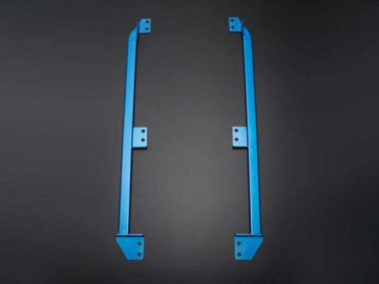 Cusco 1A1 492 C CUS Power Braces