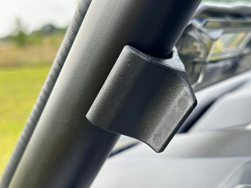 Load image into Gallery viewer, Seizmik 50-50496kit SZM Windshields
