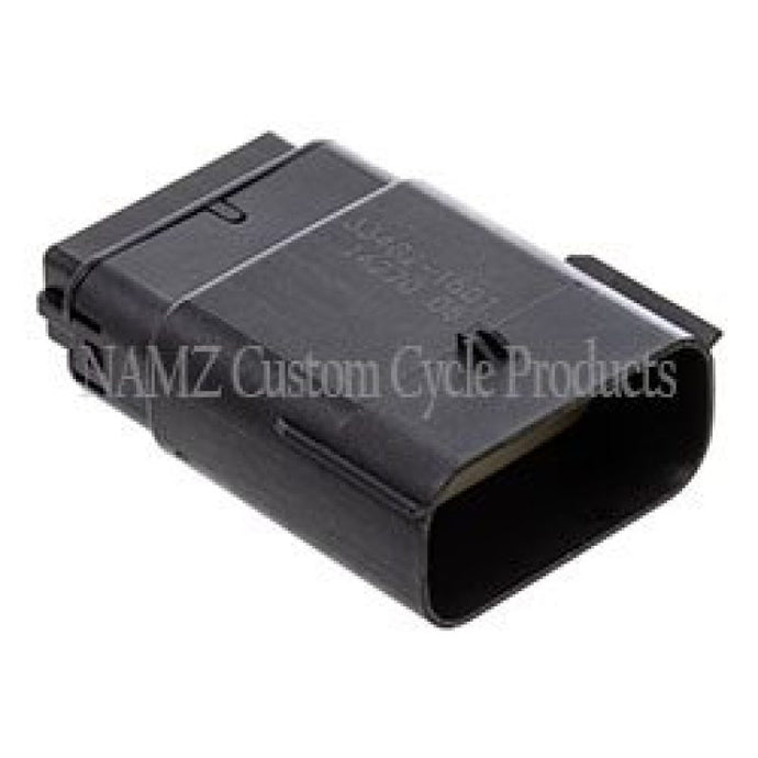 Namz NM-33482-1601 NAM Molex MX-150 Connectors