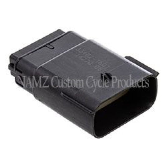 Namz NM-33482-1601 NAM Molex MX-150 Connectors