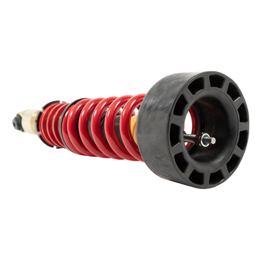 Belltech 15013 BT Lowering Kit