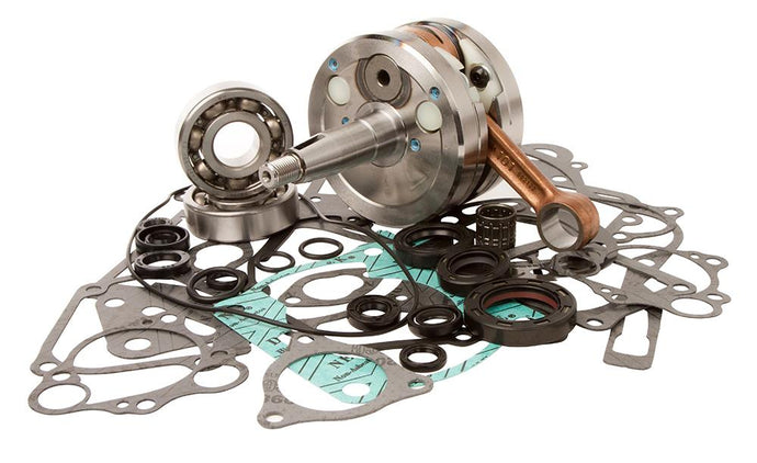 Hot Rods CBK0018 Bottom End Kit