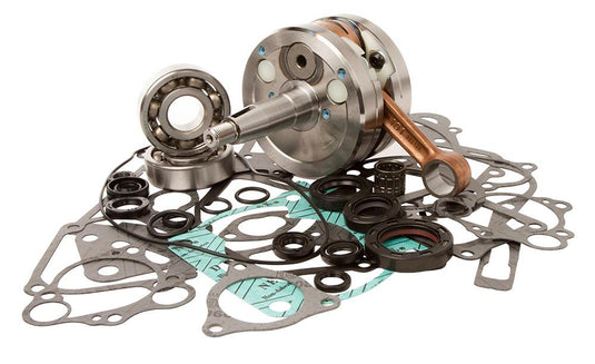 Hot Rods CBK0018 Bottom End Kit
