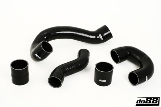 Do88 DO88-KIT99S DOB Hose - Intercooler/Turbo