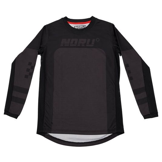 Black/Gray