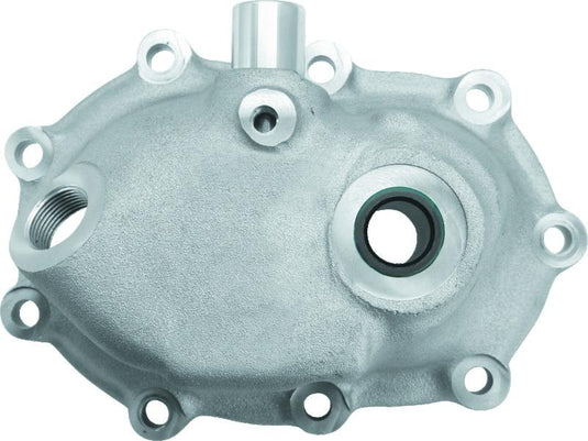 S&S Cycle 106-6479-00 SSC Trans Kick Start Cover Kits