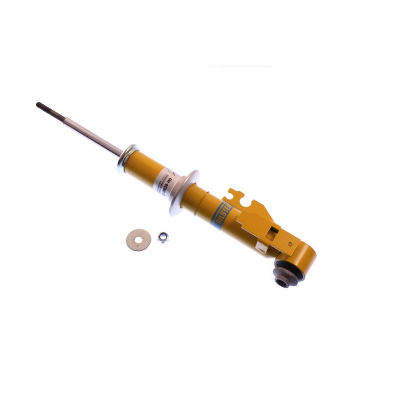 Load image into Gallery viewer, Bilstein 24-139397 BIL B6 Series Shocks
