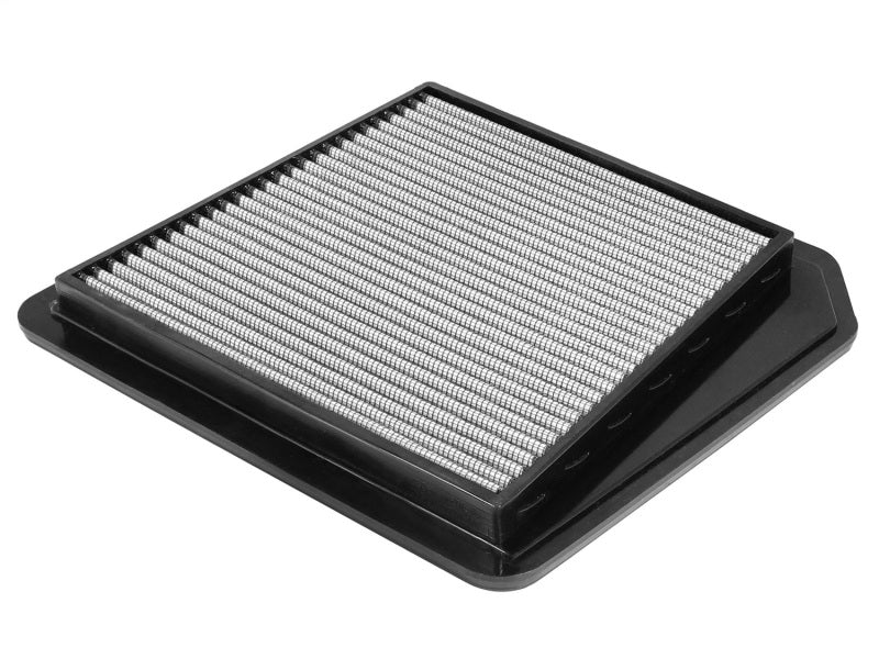 Load image into Gallery viewer, Afe 31-10241 AFE P5R Drop In Air Filter
