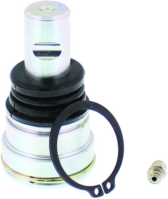 All Balls 42-1051-HP Ball Joint Kit - High Performance