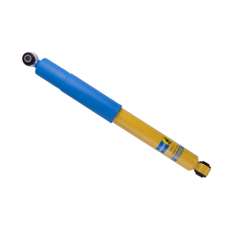 Load image into Gallery viewer, Bilstein 24-251761 BIL B6 4600 Series Shocks
