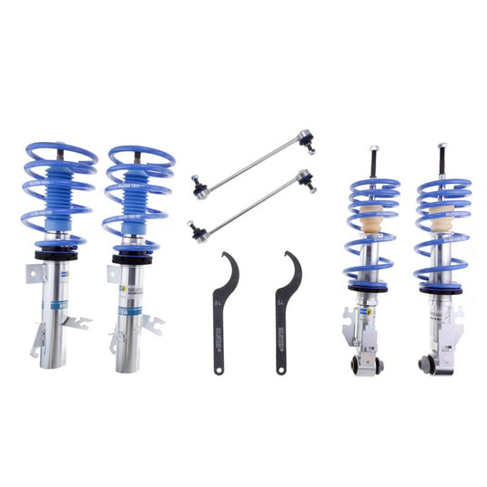 Bilstein 47-139060 BIL B14 Series Suspension Kits