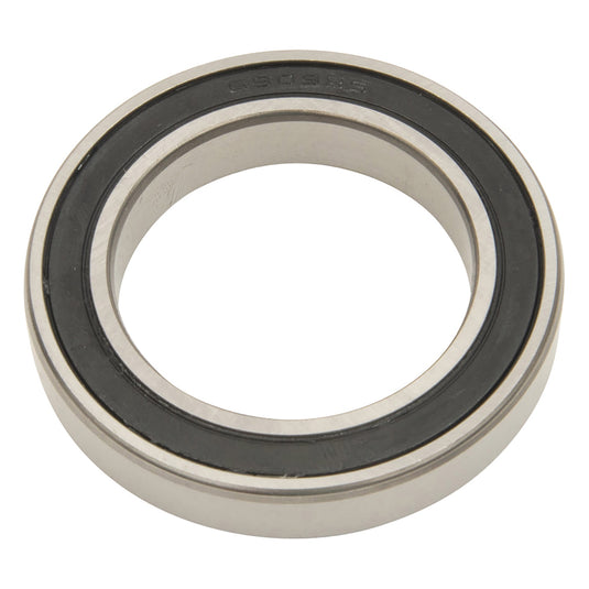 All Balls 6207-2RS Shock Bearing Kit