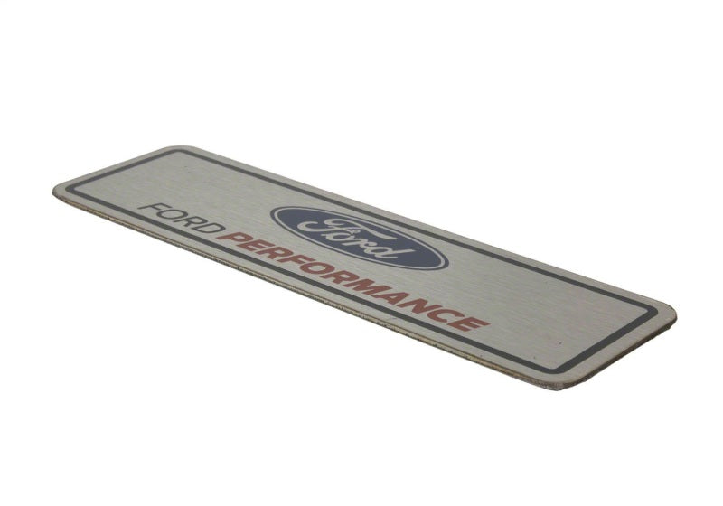 Load image into Gallery viewer, Ford Racing M-1447-A FR Badges
